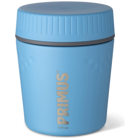 4camping.cz - Termoska na jídlo Primus TrailBreak Lunch Jug 400 ml - modrá