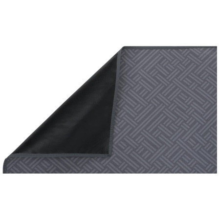 Podlážka ke stanu Easy Camp Rosebay Universal Carpet 1.6 x 3.0 m