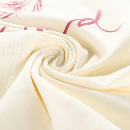 Dětské triko Alpine Pro Ecomo 2