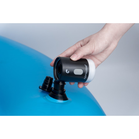 Elektrická pumpa Flextail Max Pump 2 Pro