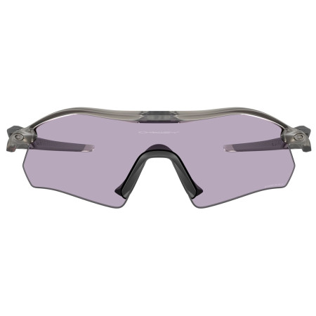 Sluneční brýle Oakley Radar Plate Prizm Slate