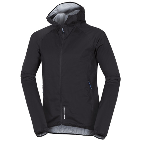 Pánská bunda Northfinder Benedicto 2,5L