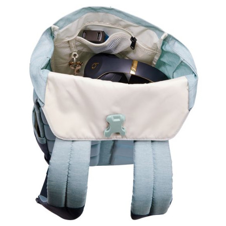 Batoh Thule Lithos 16 L