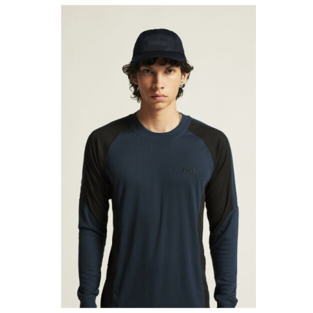 Pánský set Craft Set Core Dry Baselayer