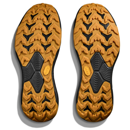 Pánské boty Hoka M Transport Hike Gtx