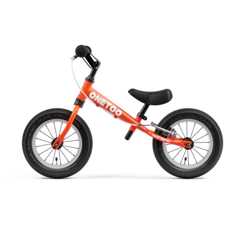 Odrážedlo Yedoo OneToo