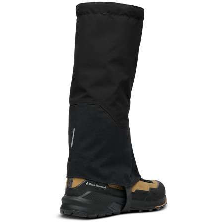 Návleky Black Diamond Mission Gaiters