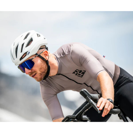 Sluneční brýle Julbo Density Ra 1-3 HC