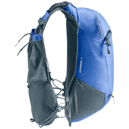 Běžecký batoh Deuter Ascender 13