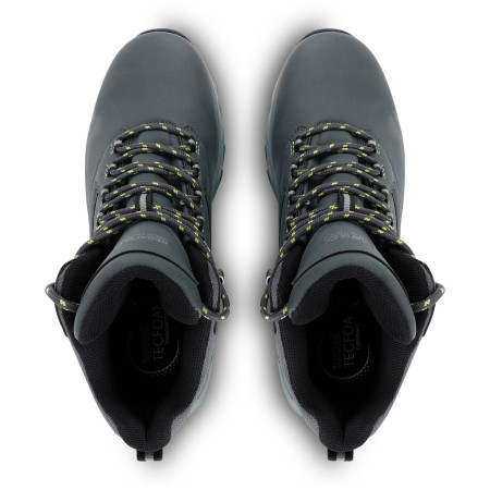 Pánské boty Regatta Men's Amble Walking Boots