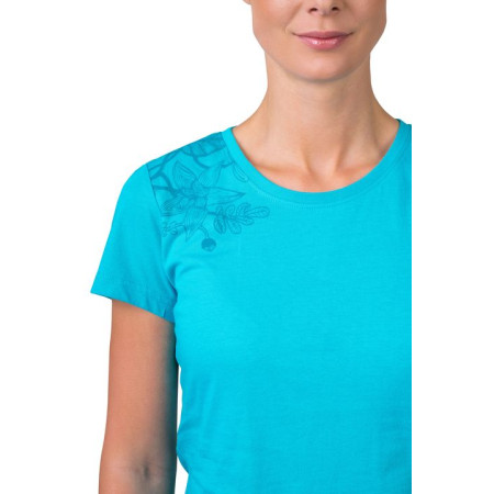 Dámské triko Rafiki Akiyo