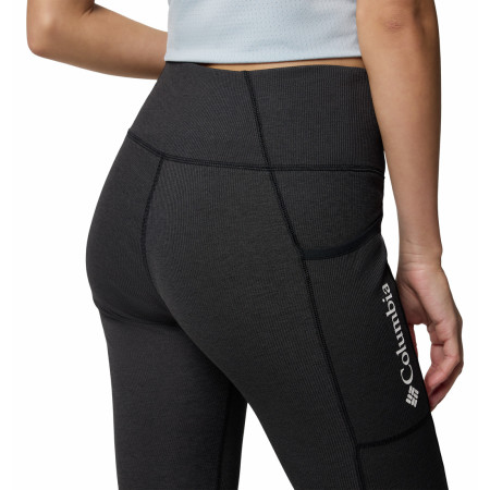 Dámské legíny Columbia Columbia Move™ Legging
