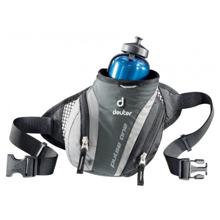 Ledvinka Deuter Pulse One