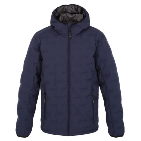 Pánská zimní bunda Hannah Zazu