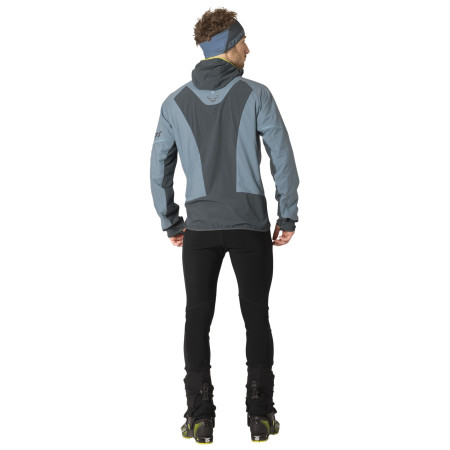 Pánská bunda Dynafit Mezzalama Ptc Alpha Jkt M