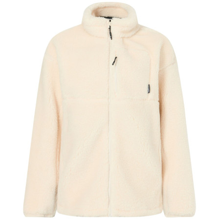 Dámská mikina Regatta Roswind WR Fleece