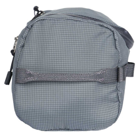 Kosmetická taška LifeVenture Barrel Wash Bag
