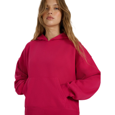 Dámská mikina 4F Sweatshirt F1887