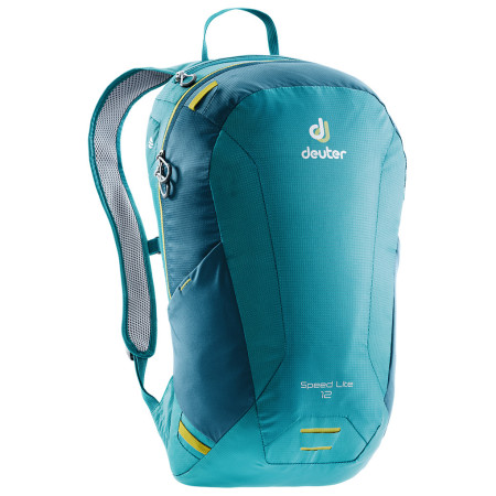 Batoh Deuter Speed Lite 12