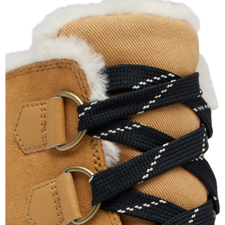 Dámské boty Sorel Torino™ V Wp