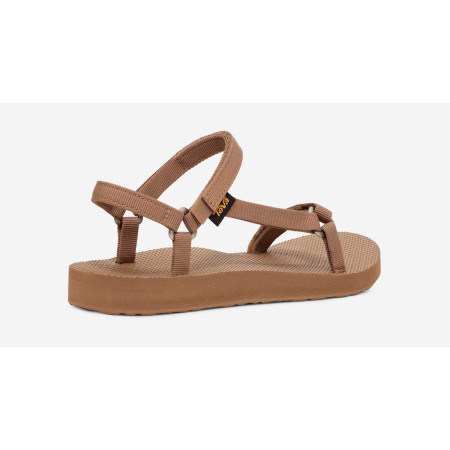 Dámské sandály Teva Original Universal Slim