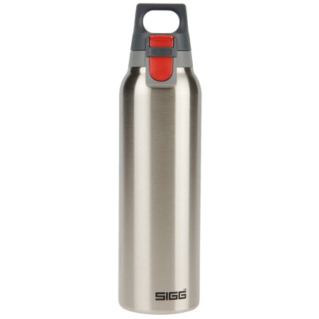 Termoska Sigg Hot&Cold One