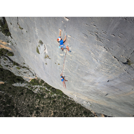Lezečky EB Climbing Django