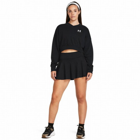 Sukně Under Armour Motion Skort