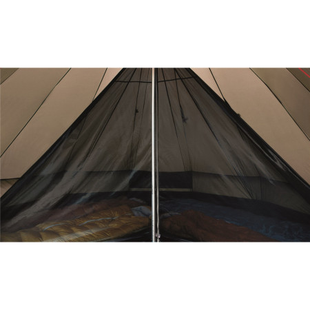 Ložnice Robens Inner tent Klondike