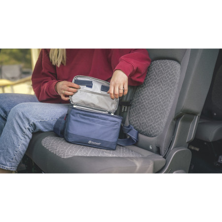 Chladící taška Outwell Petrel 5 L