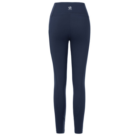 Dámské legíny Dare 2b Power Legging