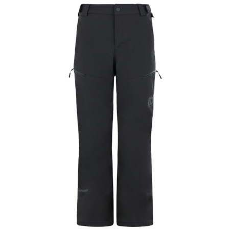 Pánské zimní kalhoty Fundango Teak Pants