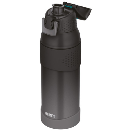 Termoska Thermos Sport