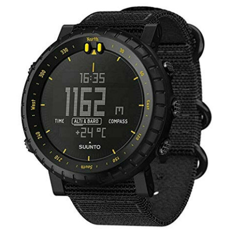 Hodinky Suunto Core
