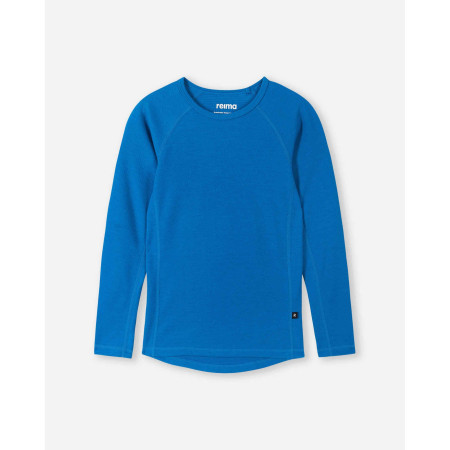 Dětské funkční prádlo Reima Lani