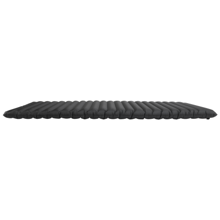 Nafukovací matrace Outwell Reel Airbed Single