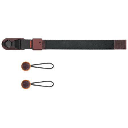 Popruh Peak Design Cuff