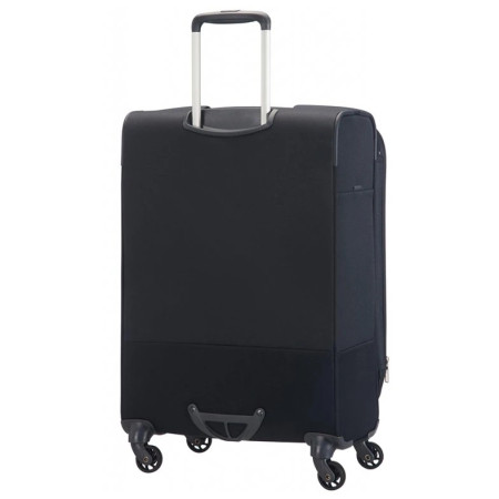 Kufr na kolečkách Samsonite Base Boost 66