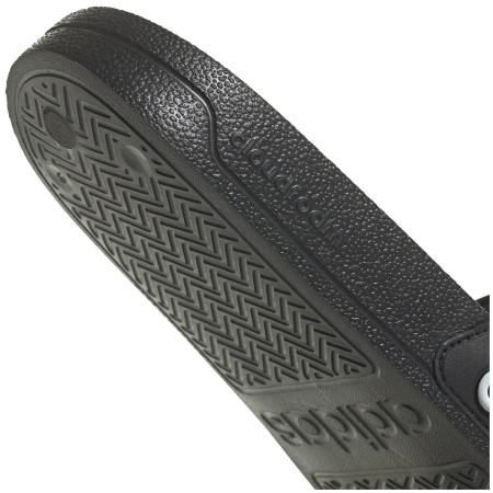 Pánské pantofle Adidas Adilette Shower