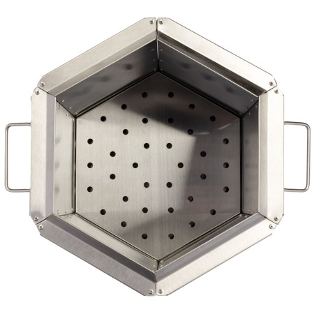 Ohniště Vango Nomad Fire Pit