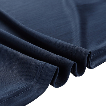 Pánské funkční triko Alpine Pro Basik