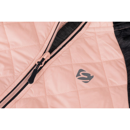 Dětská bunda Etape Alex