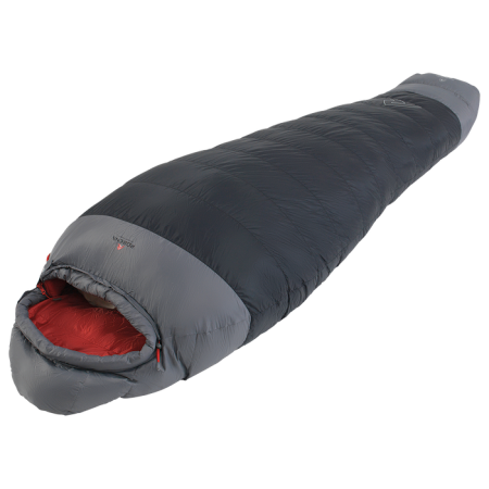 Péřový spacák Robens Serac 900 -20°C