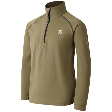 Dětská mikina Dare 2b Consist II Core Stretch