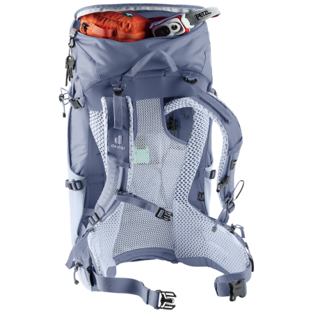 Dámský batoh Deuter Futura Pro 30 SL