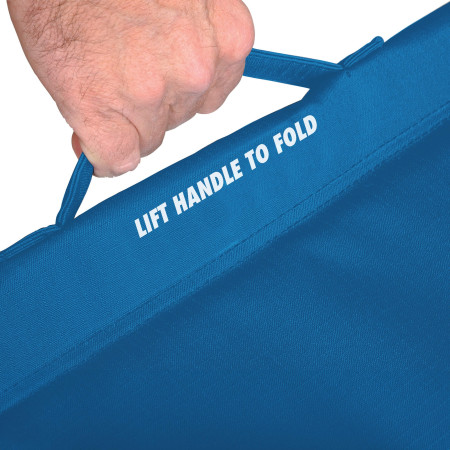 Židle GCI Beach Rocker