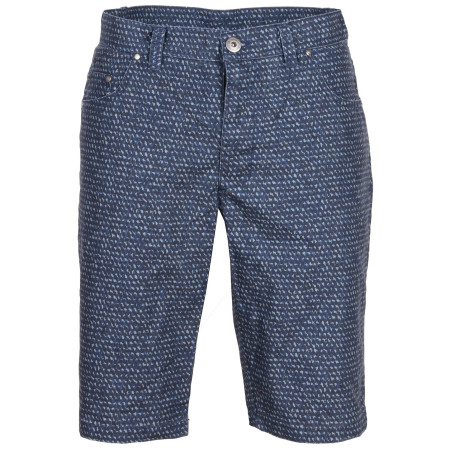 Pánské kraťasy Alpine Pro Marg