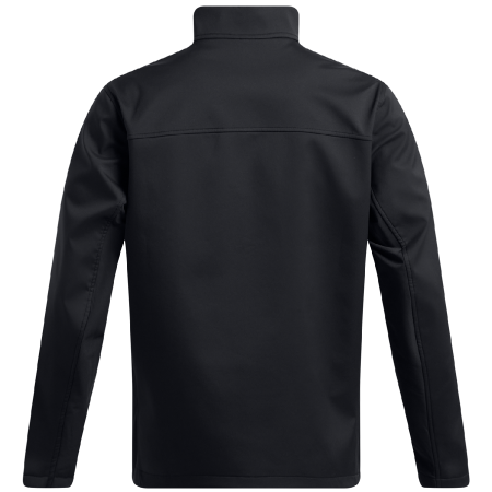 Pánská bunda Under Armour M Shield Jacket