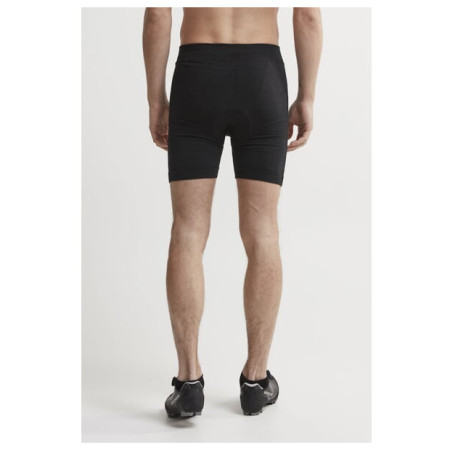 Pánské cyklistické kraťasy Craft CORE Fuseknit Bike (C4)