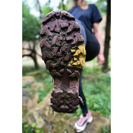 Dámské boty Salomon X Ultra 5 Gore-Tex